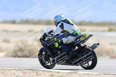 media/Apr-07-2024-CVMA (Sun) [[53b4d90ad0]]/Race 3 Amateur Supersport Middleweight/